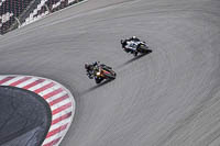 motorbikes;no-limits;november-2019;peter-wileman-photography;portimao;portugal;trackday-digital-images